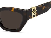 Gafas de sol Tommy Hilfiger Mujer 2059690865470 - 2059690865470